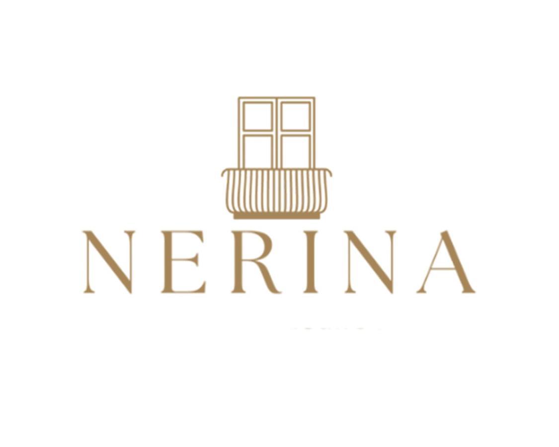 Nerina Hotel Catánia Buitenkant foto